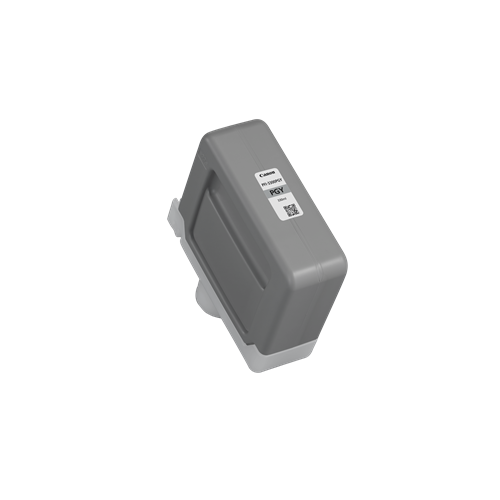 PFI-3300 PGY_inktank